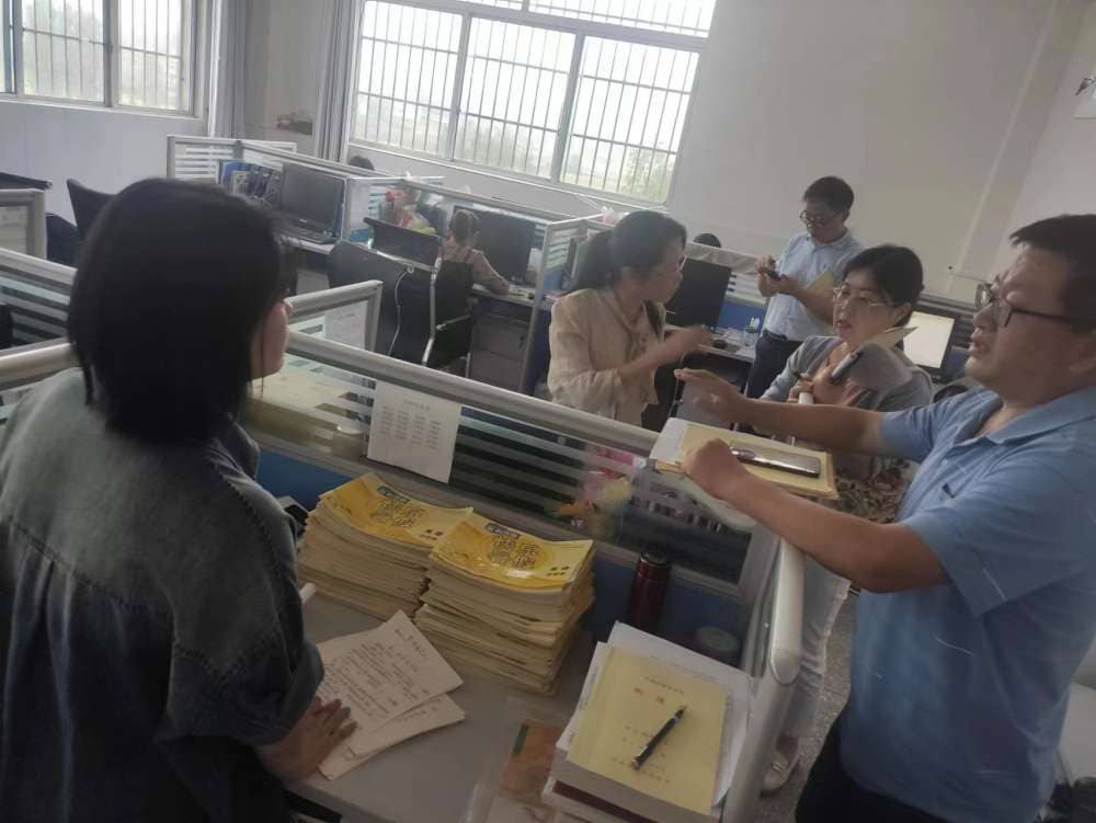 今日板小2023.9.12(图4)