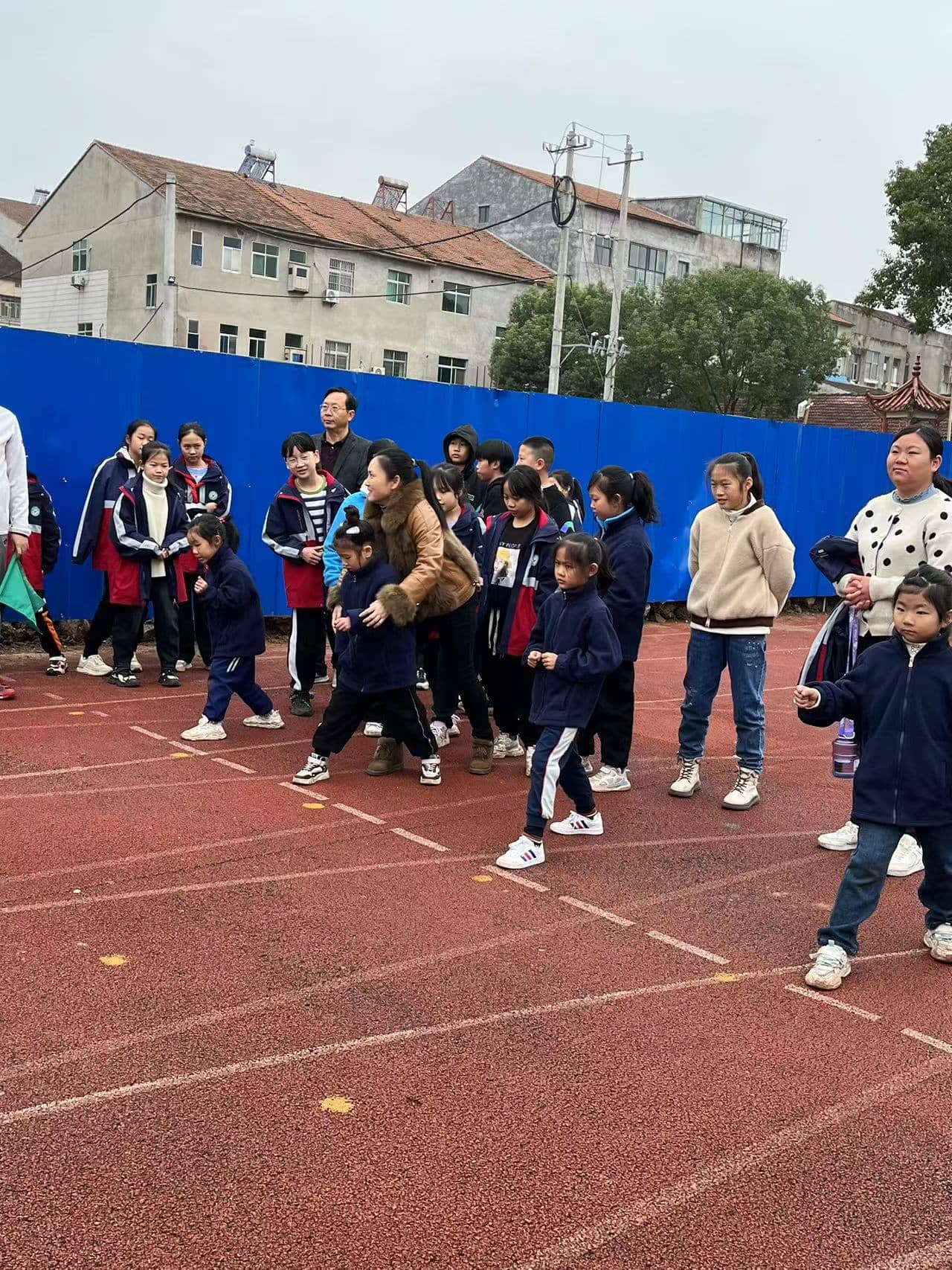 今日板小2023.11.10(图3)