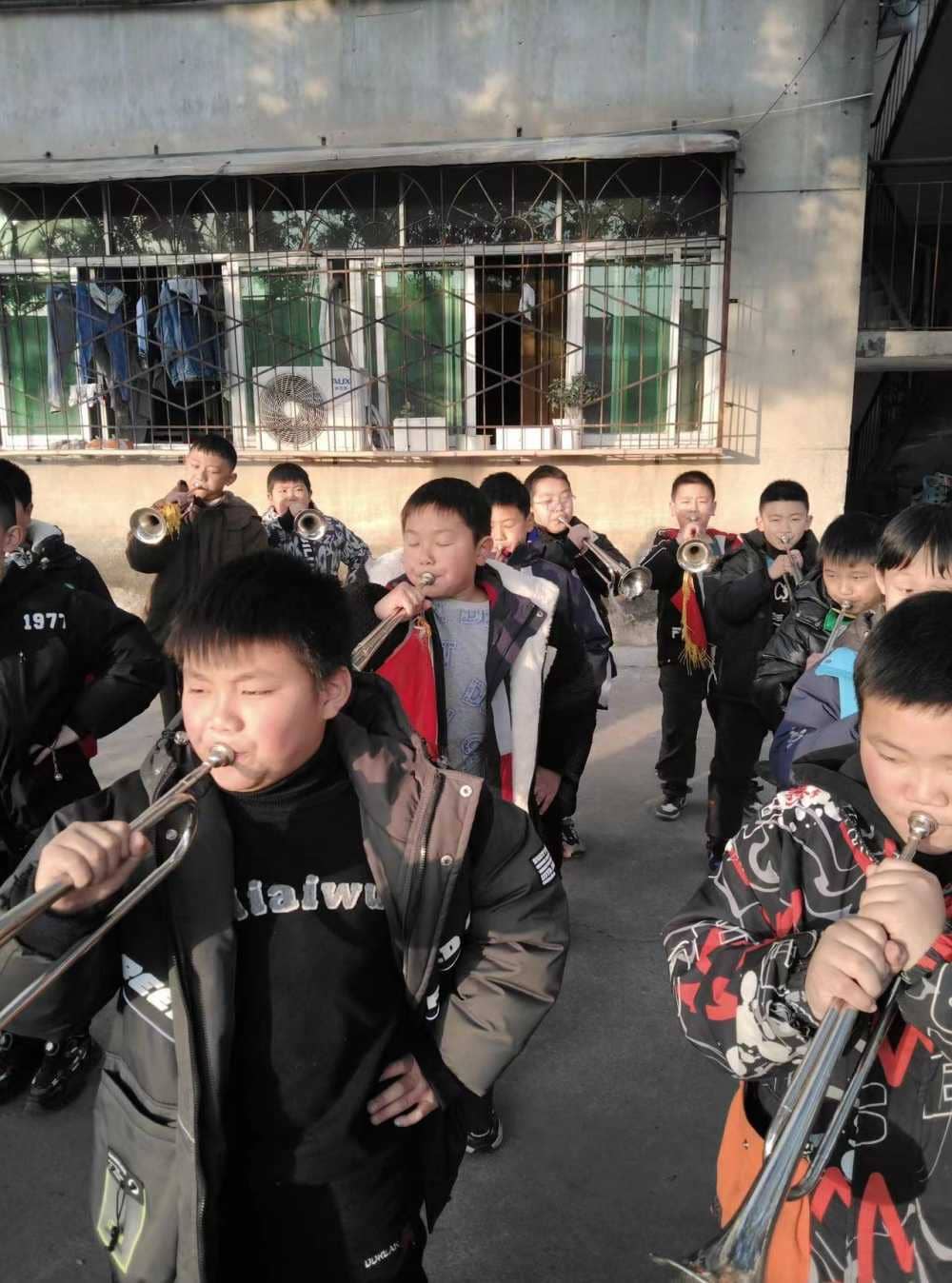 今日板小2023.12.19(图1)