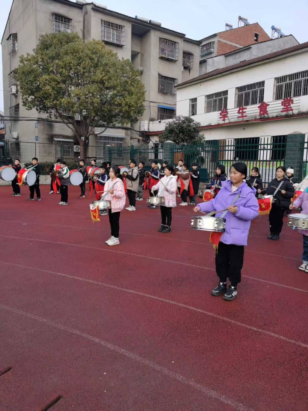 今日板小2024.1.2(图2)