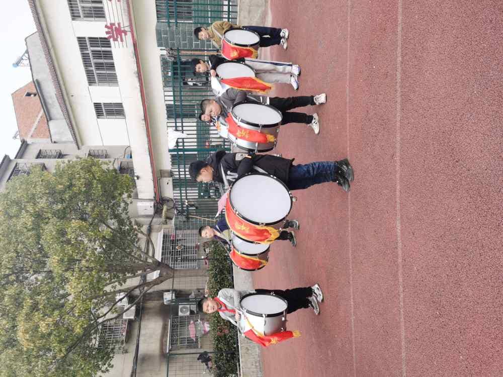 今日板小2024.3.12(图3)