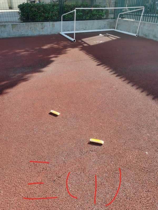 今日板小2024.5.28(图4)