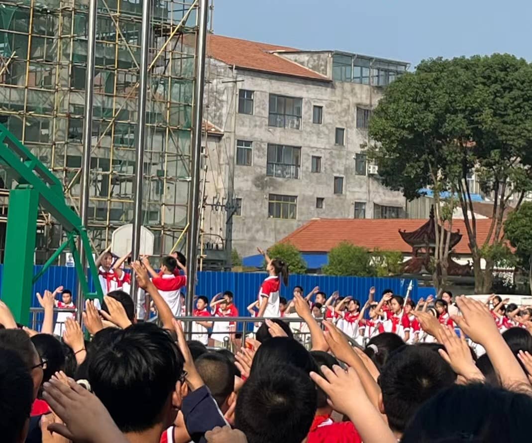 今日板小2024.6.11(图2)