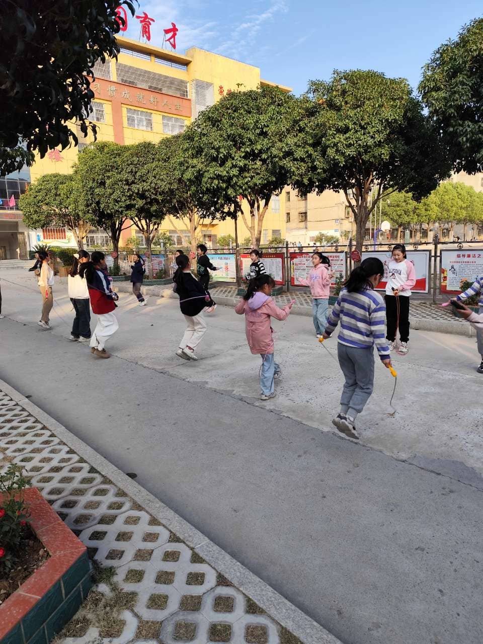 今日板小2024.10.31(图2)