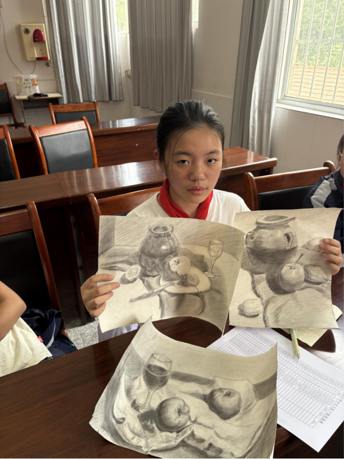 红色基因代代传——中国少年先锋队板桥小学2025年代表会暨少先大队干部竞选(图9)