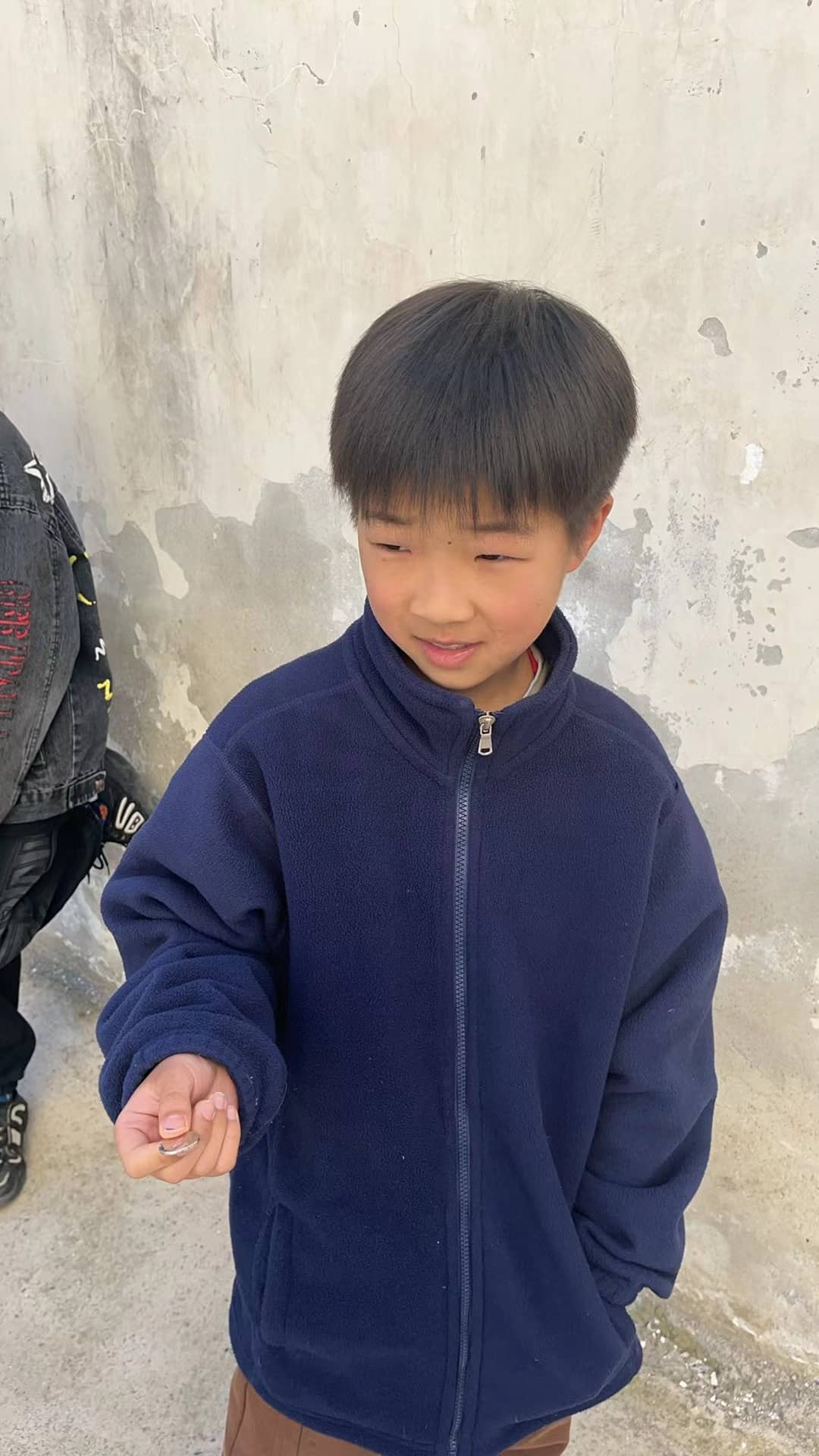 今日板小2024.4.9(图11)